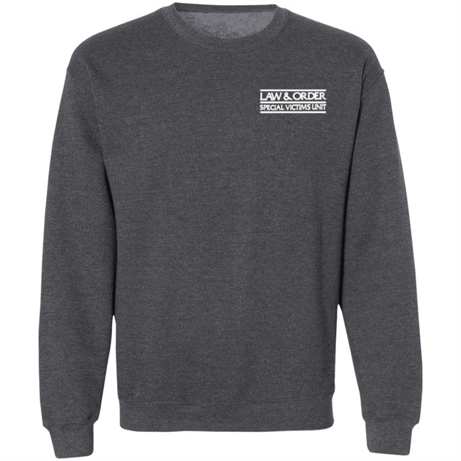 Wolf Entertainment Merch The 500 Law And Order Special Victims Unit Tee Shirt 500 these are their stories Wolf Entertainment Merch The 500 Law And Order Special Victims Unit Tee Shirt 500 these are their stories