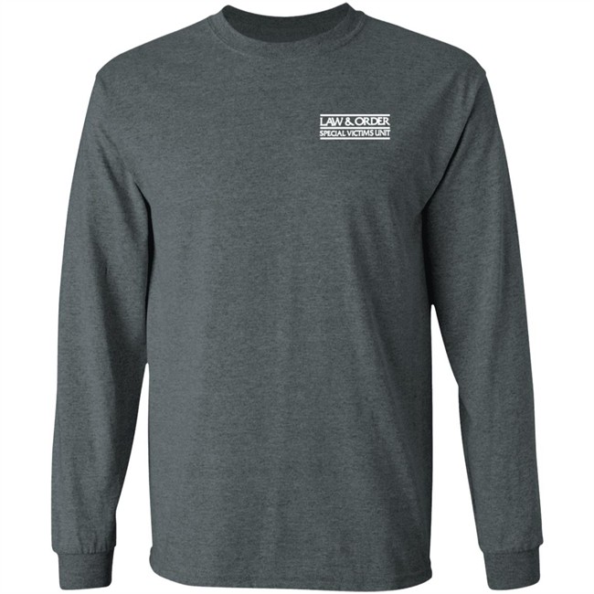 Wolf Entertainment Merch The 500 Law And Order Special Victims Unit Tee Shirt 500 these are their stories Wolf Entertainment Merch The 500 Law And Order Special Victims Unit Tee Shirt 500 these are their stories