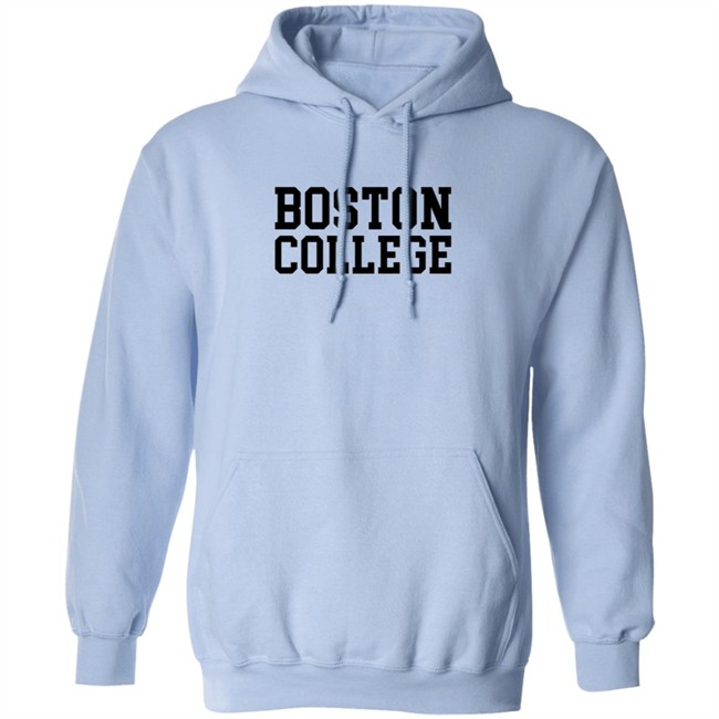Archivdob Dylan Boston College Long Sleeve T Shirt Archivdob Dylan Boston College Long Sleeve T Shirt