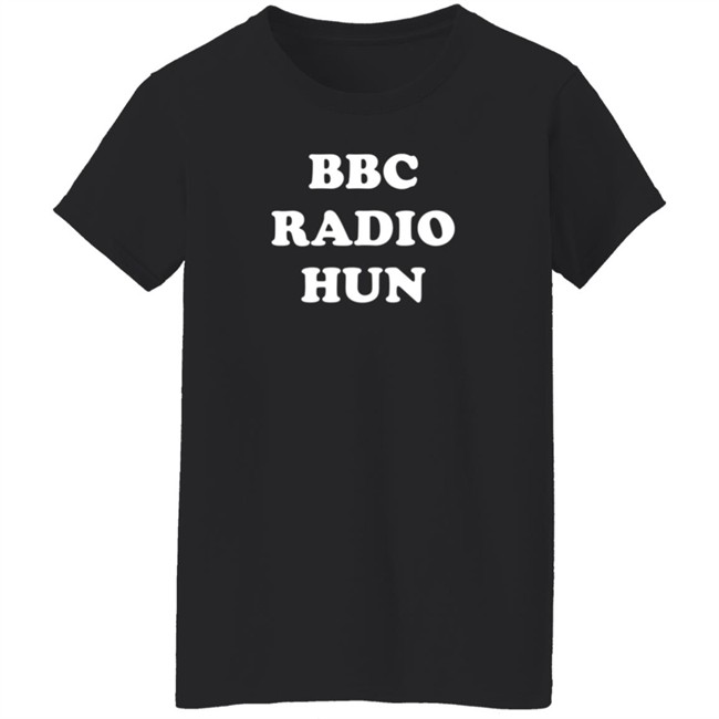 Dean Mccullough Bbc Radio Hun Shirt Philip Normal Dean Mccullough Bbc Radio Hun Shirt Philip Normal