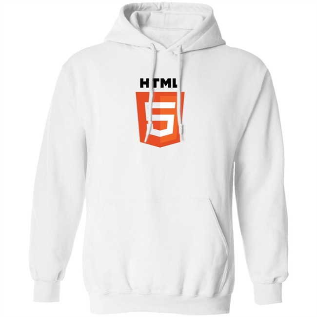 HTML5 Web Programmer Nerd Shirt Backend Engineer HTML5 Web Programmer Nerd Shirt Backend Engineer