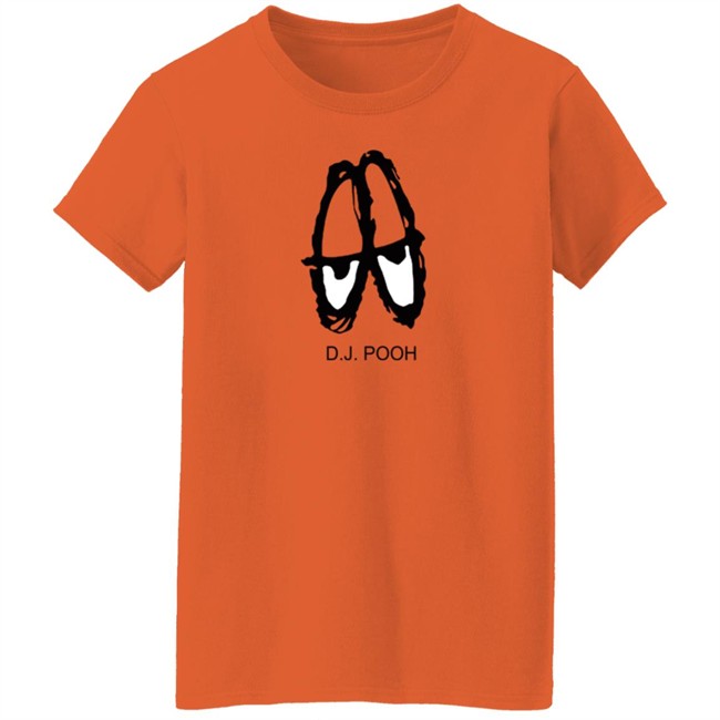 Snoop Dog Dj Pood T Shirt Djpooh.Eth Happy 50Th Snoop Dog Dj Pood T Shirt Djpooh.Eth Happy 50Th