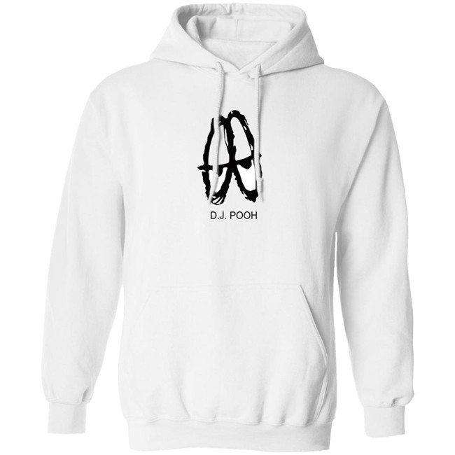 Snoop Dog Dj Pood T Shirt Djpooh.Eth Happy 50Th Snoop Dog Dj Pood T Shirt Djpooh.Eth Happy 50Th