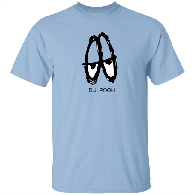 Snoop Dog Dj Pood T Shirt Djpooh.Eth Happy 50Th Snoop Dog Dj Pood T Shirt Djpooh.Eth Happy 50Th