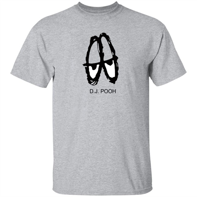 Snoop Dog Dj Pood T Shirt Djpooh.Eth Happy 50Th Snoop Dog Dj Pood T Shirt Djpooh.Eth Happy 50Th