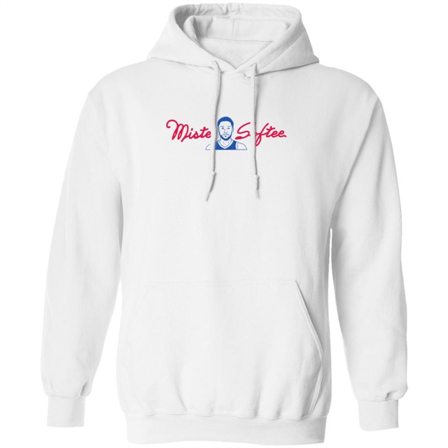 Mister Softee Bs Tee Shirt Barstool Sports Merch Mister Softee Bs Tee Shirt Barstool Sports Merch