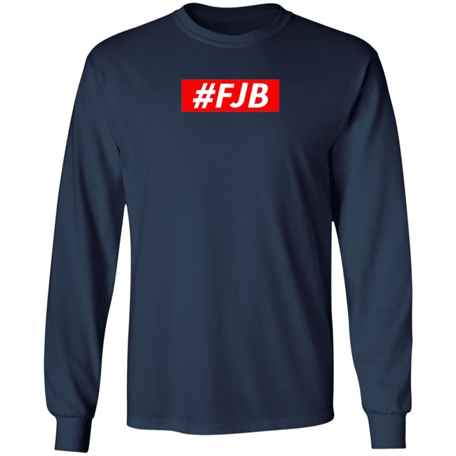 Hodgetwins Merch FJB Bar Sweatshirt Hoodie Hodgetwins Merch FJB Bar Sweatshirt Hoodie