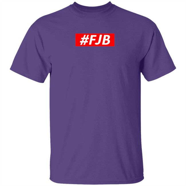 Hodgetwins Merch FJB Bar Sweatshirt Hoodie Hodgetwins Merch FJB Bar Sweatshirt Hoodie