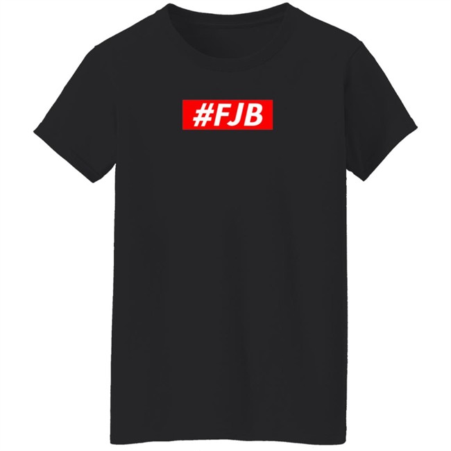 Hodgetwins Merch FJB Bar Sweatshirt Hoodie Hodgetwins Merch FJB Bar Sweatshirt Hoodie