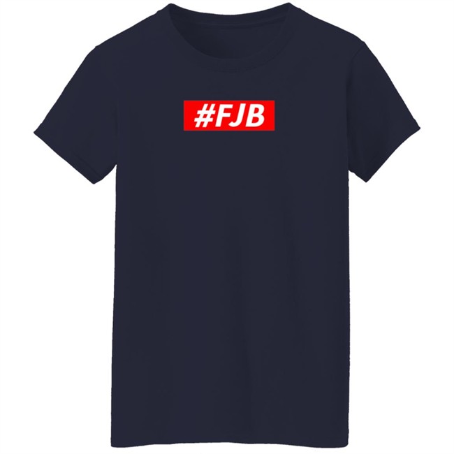 Hodgetwins Merch FJB Bar Sweatshirt Hoodie Hodgetwins Merch FJB Bar Sweatshirt Hoodie