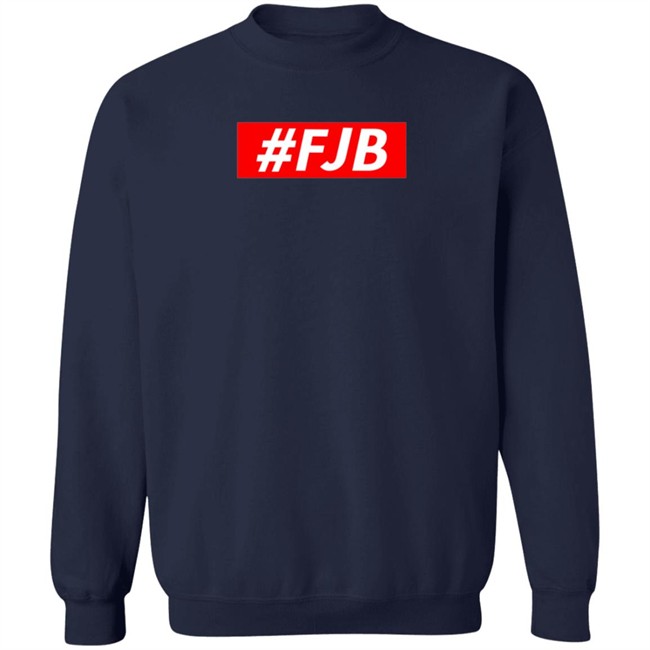 Hodgetwins Merch FJB Bar Sweatshirt Hoodie Hodgetwins Merch FJB Bar Sweatshirt Hoodie