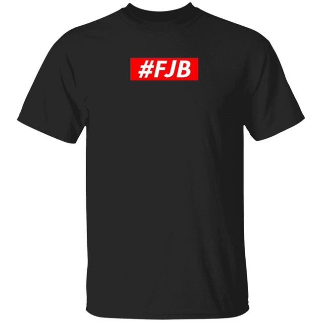 Hodgetwins Merch FJB Bar Sweatshirt Hoodie Hodgetwins Merch FJB Bar Sweatshirt Hoodie