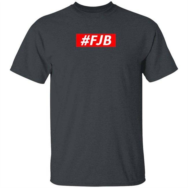 Hodgetwins Merch FJB Bar Sweatshirt Hoodie Hodgetwins Merch FJB Bar Sweatshirt Hoodie