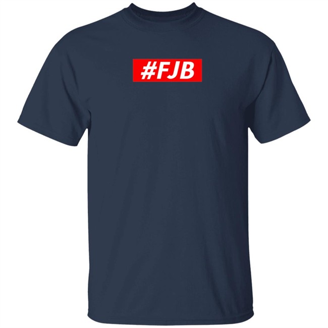 Hodgetwins Merch FJB Bar Sweatshirt Hoodie Hodgetwins Merch FJB Bar Sweatshirt Hoodie