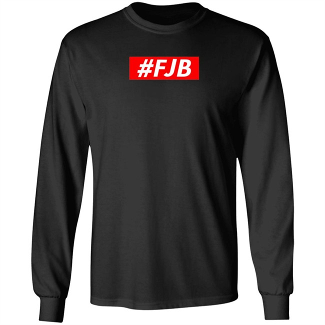 Hodgetwins Merch FJB Bar Sweatshirt Hoodie Hodgetwins Merch FJB Bar Sweatshirt Hoodie