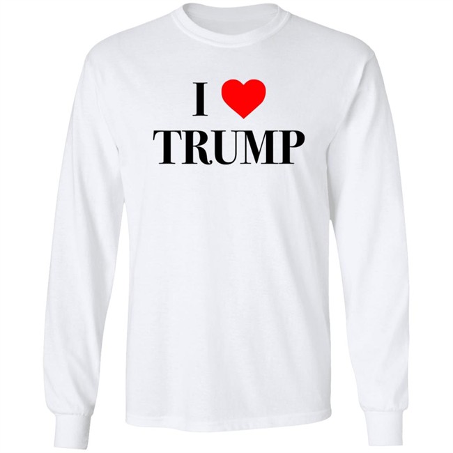 Macfarlanenews Scott Macfarlane Feds I Love Trump Shirt Macfarlanenews Scott Macfarlane Feds I Love Trump Shirt