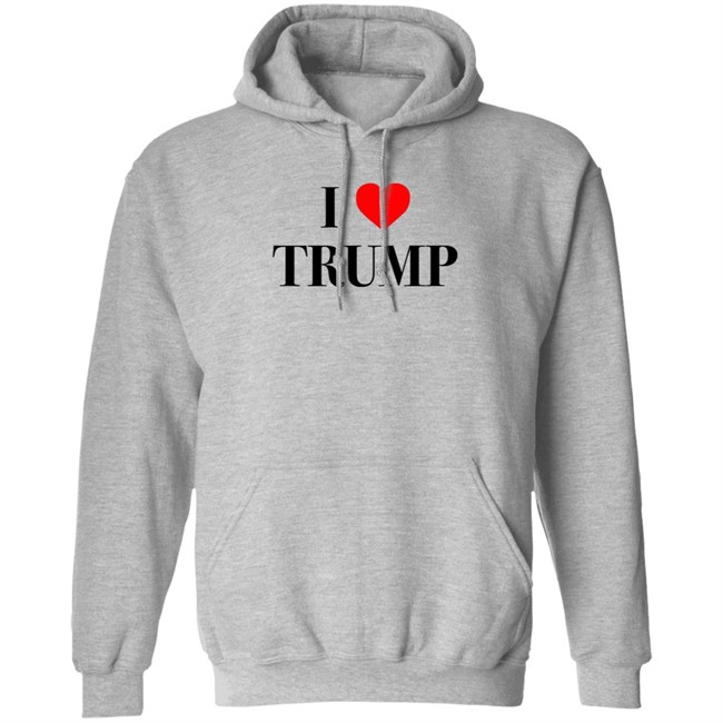 Macfarlanenews Scott Macfarlane Feds I Love Trump Shirt Macfarlanenews Scott Macfarlane Feds I Love Trump Shirt