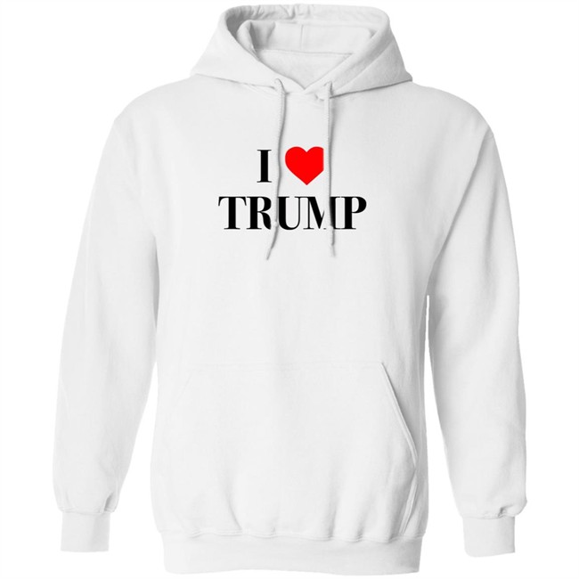 Macfarlanenews Scott Macfarlane Feds I Love Trump Shirt Macfarlanenews Scott Macfarlane Feds I Love Trump Shirt