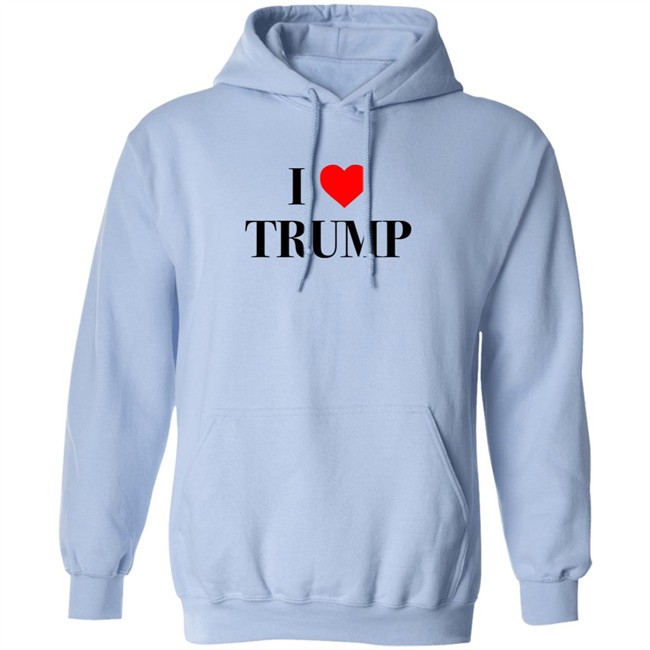 Macfarlanenews Scott Macfarlane Feds I Love Trump Shirt Macfarlanenews Scott Macfarlane Feds I Love Trump Shirt