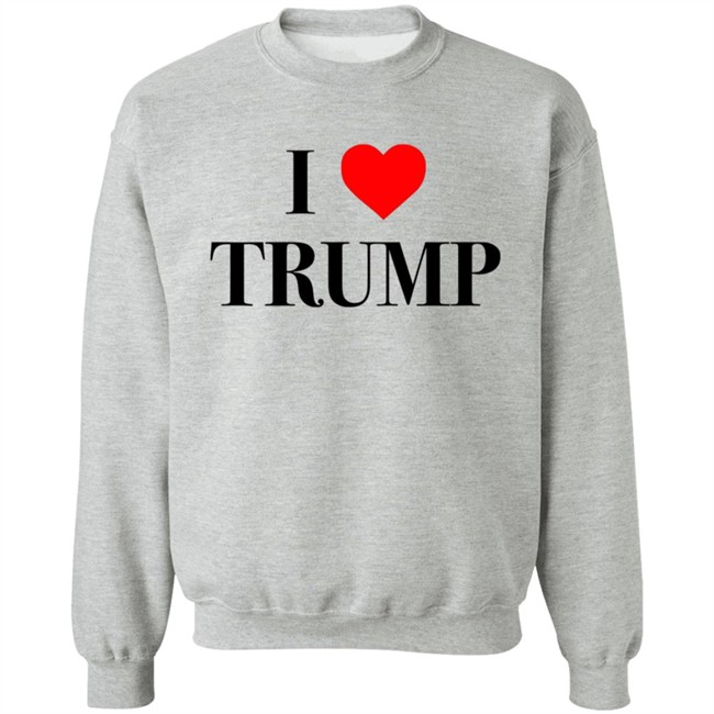 Macfarlanenews Scott Macfarlane Feds I Love Trump Shirt Macfarlanenews Scott Macfarlane Feds I Love Trump Shirt