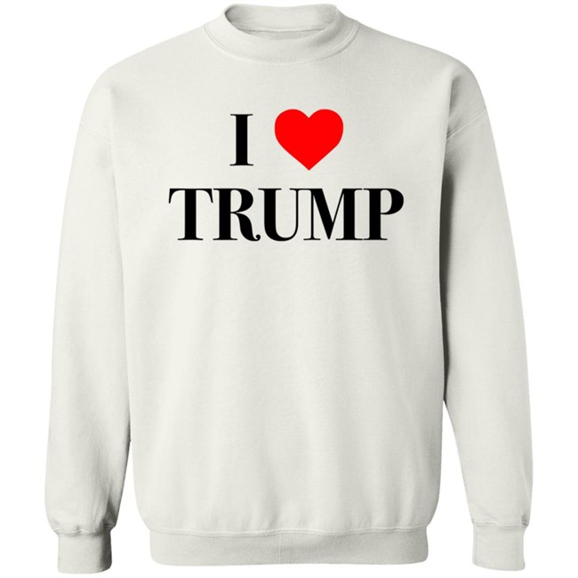 Macfarlanenews Scott Macfarlane Feds I Love Trump Shirt Macfarlanenews Scott Macfarlane Feds I Love Trump Shirt