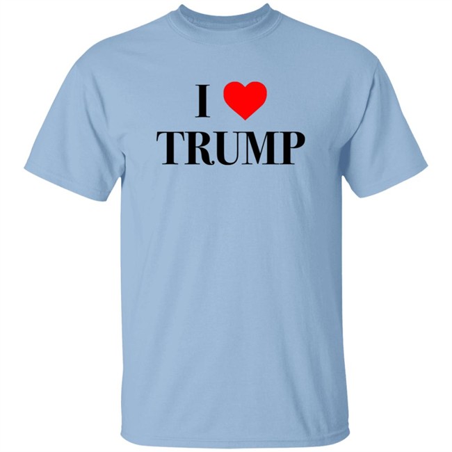 Macfarlanenews Scott Macfarlane Feds I Love Trump Shirt Macfarlanenews Scott Macfarlane Feds I Love Trump Shirt