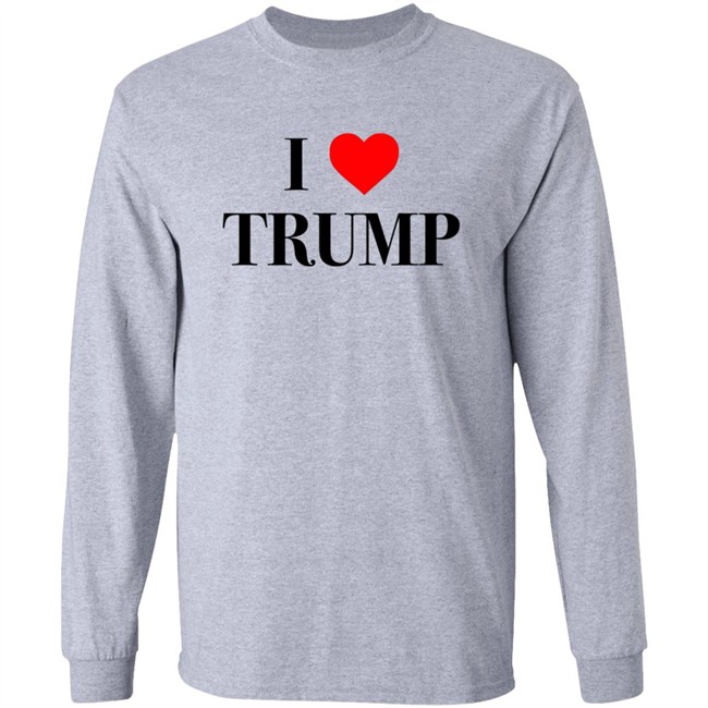 Macfarlanenews Scott Macfarlane Feds I Love Trump Shirt Macfarlanenews Scott Macfarlane Feds I Love Trump Shirt