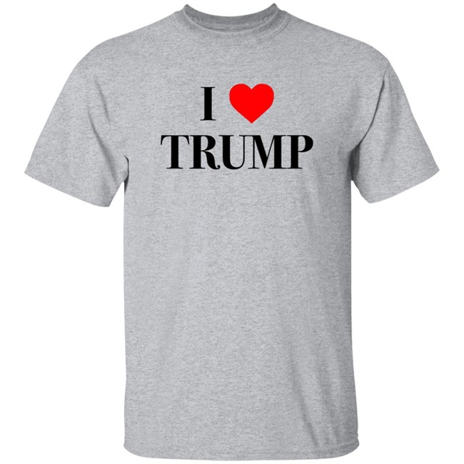 Macfarlanenews Scott Macfarlane Feds I Love Trump Shirt Macfarlanenews Scott Macfarlane Feds I Love Trump Shirt