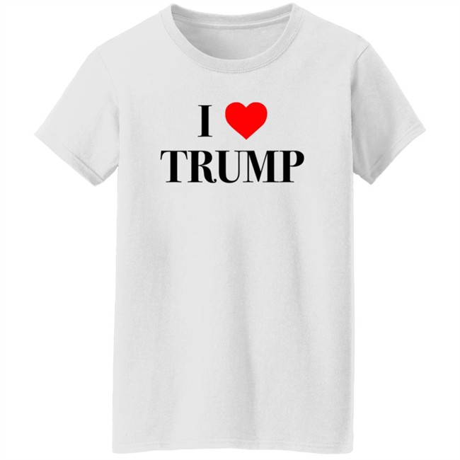 Macfarlanenews Scott Macfarlane Feds I Love Trump Shirt Macfarlanenews Scott Macfarlane Feds I Love Trump Shirt