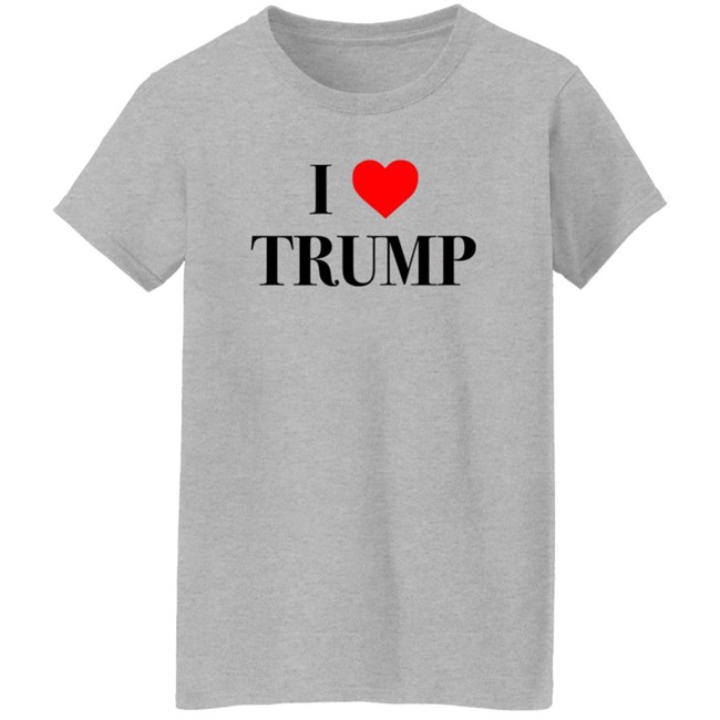 Macfarlanenews Scott Macfarlane Feds I Love Trump Shirt Macfarlanenews Scott Macfarlane Feds I Love Trump Shirt