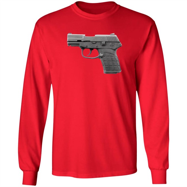 Jpegmafia Shop Merch Keltec Shirt Jpegmafia Shop Merch Keltec Shirt