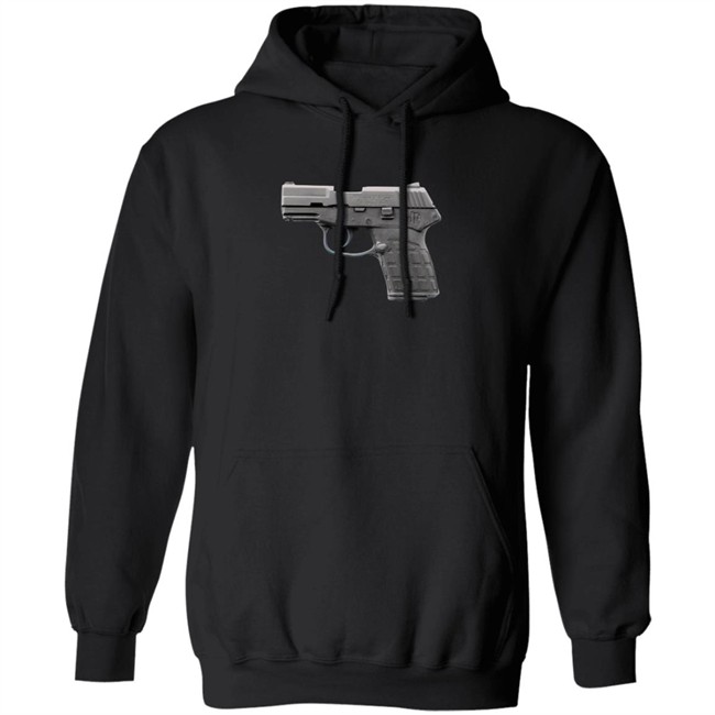Jpegmafia Shop Merch Keltec Shirt Jpegmafia Shop Merch Keltec Shirt