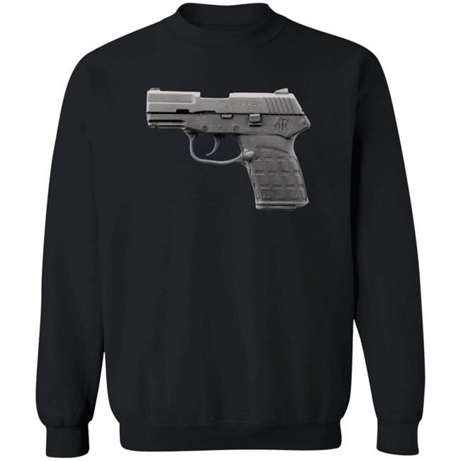 Jpegmafia Shop Merch Keltec Shirt Jpegmafia Shop Merch Keltec Shirt