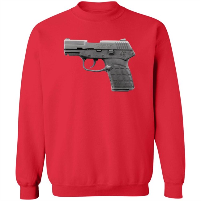 Jpegmafia Shop Merch Keltec Shirt Jpegmafia Shop Merch Keltec Shirt