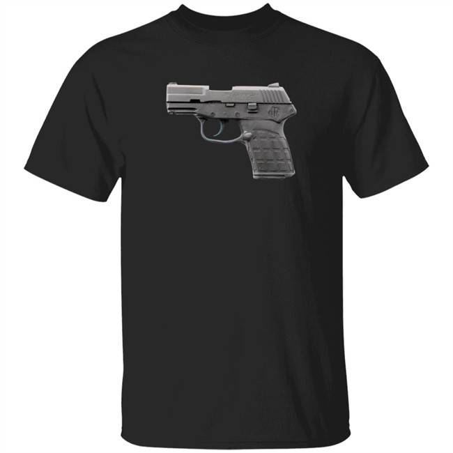 Jpegmafia Shop Merch Keltec Shirt Jpegmafia Shop Merch Keltec Shirt