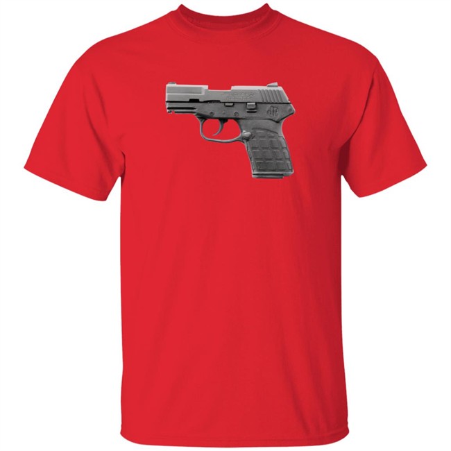 Jpegmafia Shop Merch Keltec Shirt Jpegmafia Shop Merch Keltec Shirt