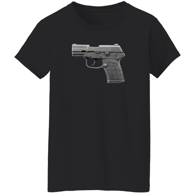 Jpegmafia Shop Merch Keltec Shirt Jpegmafia Shop Merch Keltec Shirt