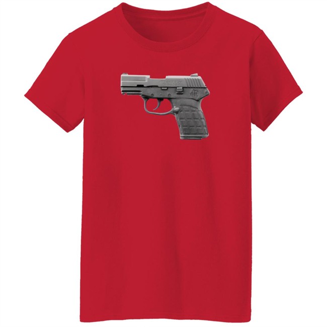 Jpegmafia Shop Merch Keltec Shirt Jpegmafia Shop Merch Keltec Shirt