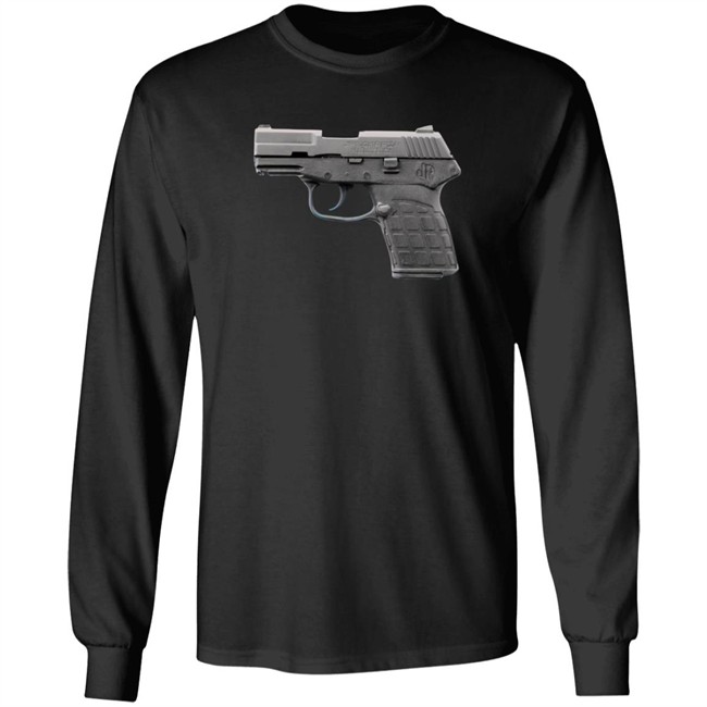 Jpegmafia Shop Merch Keltec Shirt Jpegmafia Shop Merch Keltec Shirt