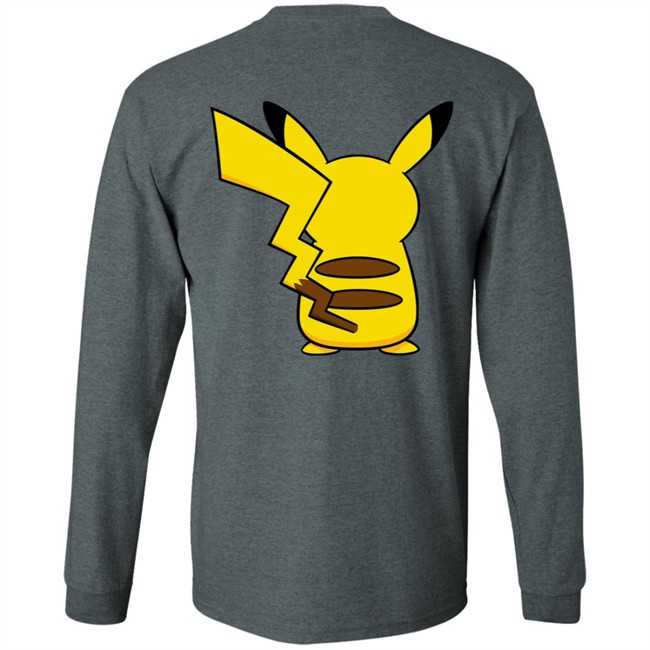 J Balvin Merch Pokémon X J Balvin Smiley T Shirt P25 Pop Up Store J Balvin Merch Pokémon X J Balvin Smiley T Shirt P25 Pop Up Store