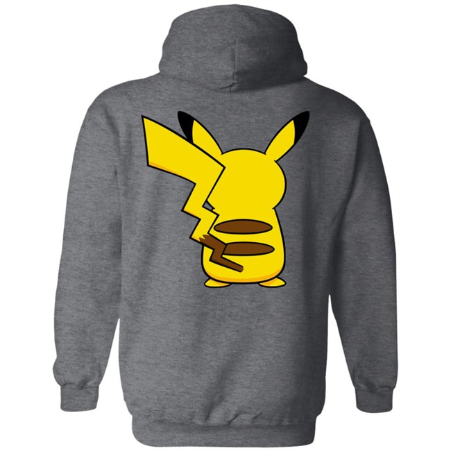 J Balvin Merch Pokémon X J Balvin Smiley T Shirt P25 Pop Up Store J Balvin Merch Pokémon X J Balvin Smiley T Shirt P25 Pop Up Store