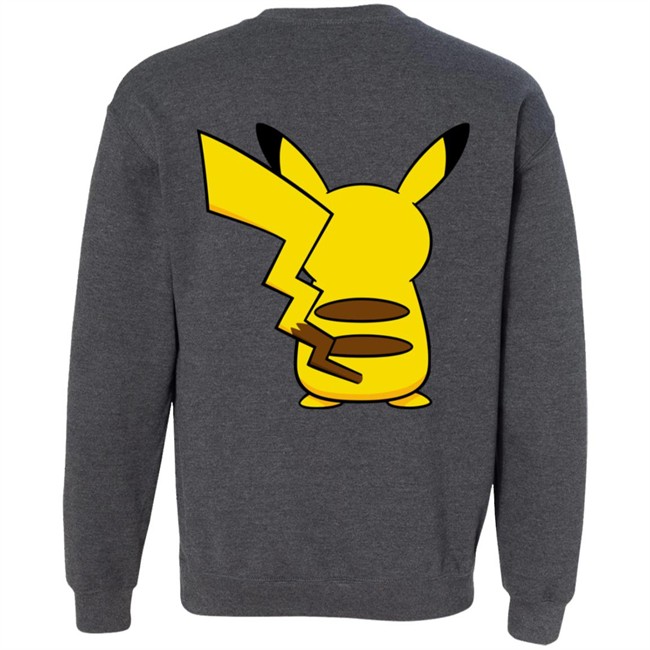 J Balvin Merch Pokémon X J Balvin Smiley T Shirt P25 Pop Up Store J Balvin Merch Pokémon X J Balvin Smiley T Shirt P25 Pop Up Store