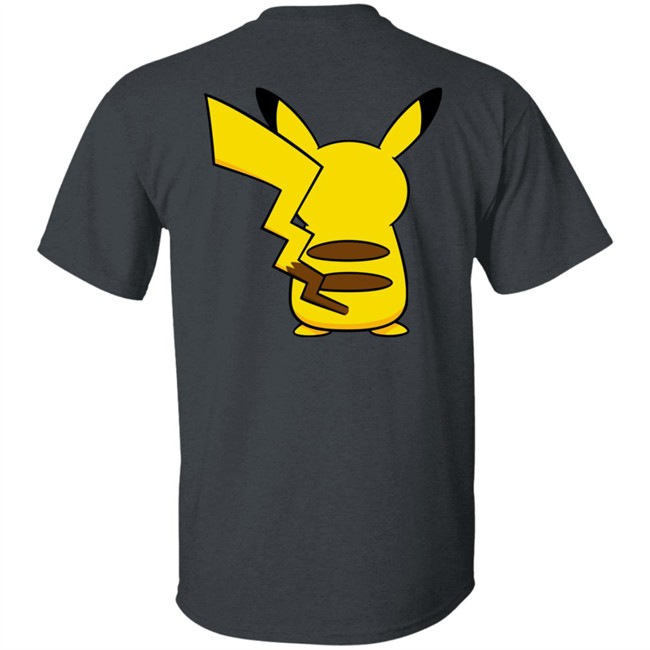 J Balvin Merch Pokémon X J Balvin Smiley T Shirt P25 Pop Up Store J Balvin Merch Pokémon X J Balvin Smiley T Shirt P25 Pop Up Store