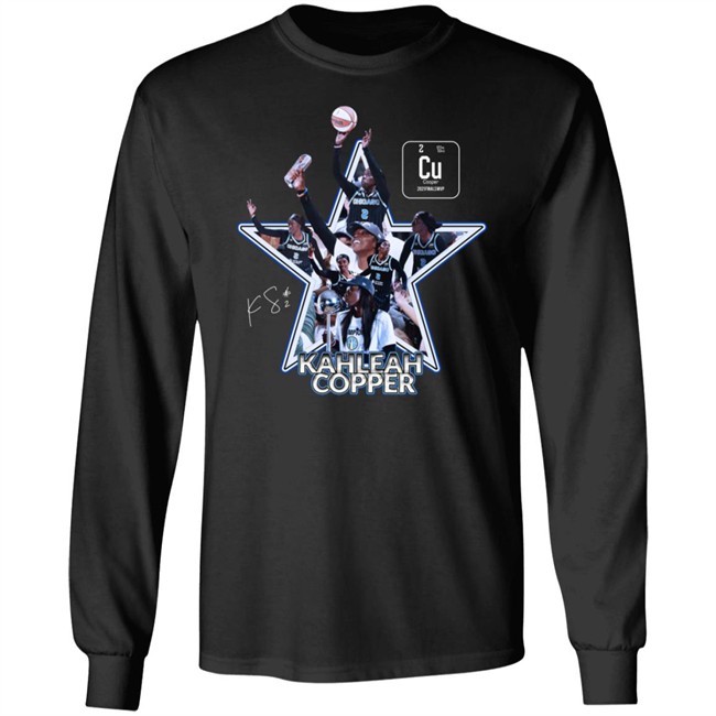 Kahleah Copper2 Merch Finals Mvp Black Shirt Matt Ellentuck Kahleah Copper2 Merch Finals Mvp Black Shirt Matt Ellentuck