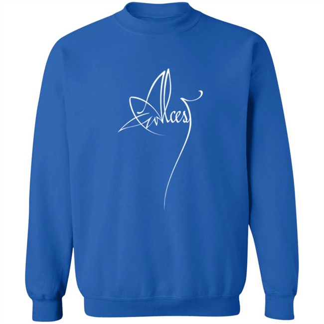 Shop the Kings Road Alcest Merch Store Logo Shirt Shop the Kings Road Alcest Merch Store Logo Shirt