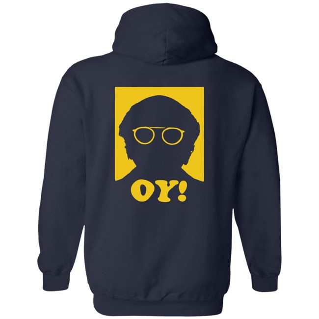 Cheryl Hines Curb Your Enthusiasm Hoodie Sweatshirt Cheryl Hines Curb Your Enthusiasm Hoodie Sweatshirt