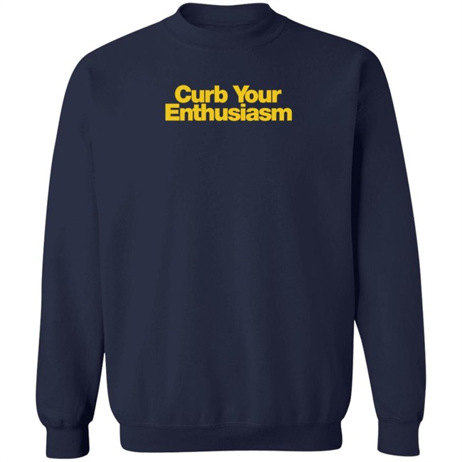 Cheryl Hines Curb Your Enthusiasm Hoodie Sweatshirt Cheryl Hines Curb Your Enthusiasm Hoodie Sweatshirt