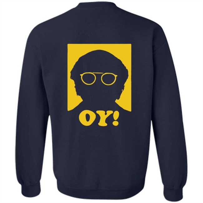 Cheryl Hines Curb Your Enthusiasm Hoodie Sweatshirt Cheryl Hines Curb Your Enthusiasm Hoodie Sweatshirt