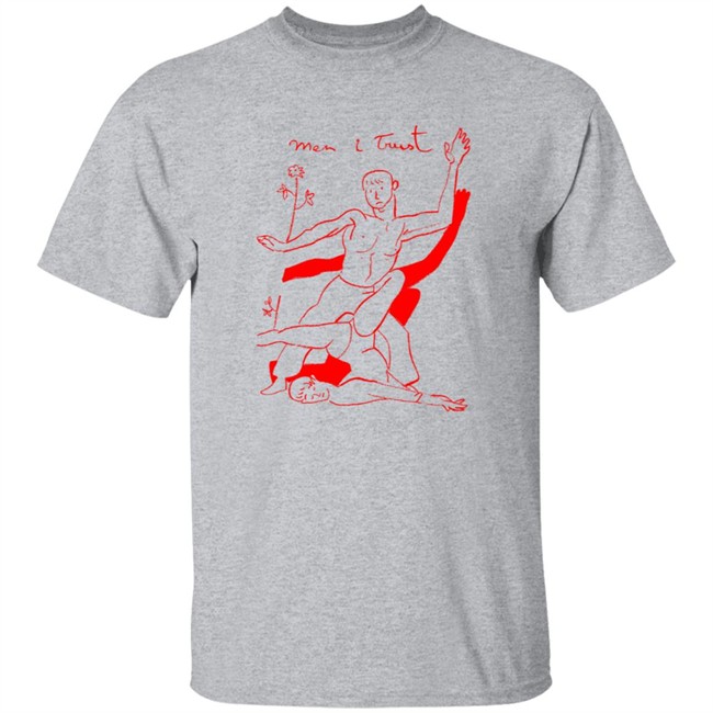 Men I Trust Merch Dancers Hoodie Sweatshirt Men I Trust Merch Dancers Hoodie Sweatshirt