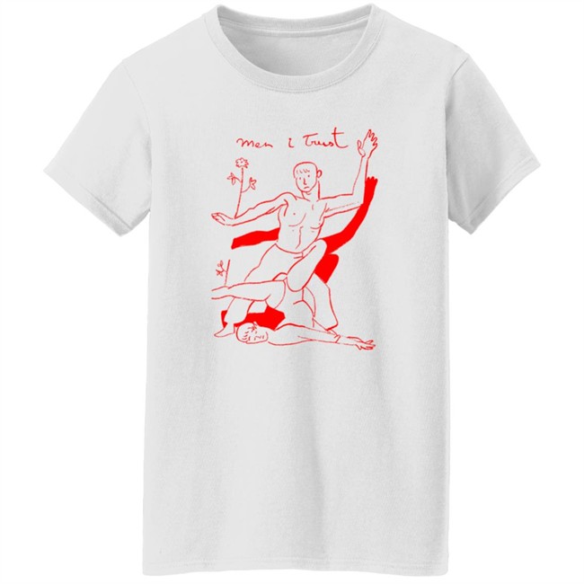 Men I Trust Merch Dancers Hoodie Sweatshirt Men I Trust Merch Dancers Hoodie Sweatshirt